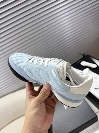CHL Sneakers 3 Color's
