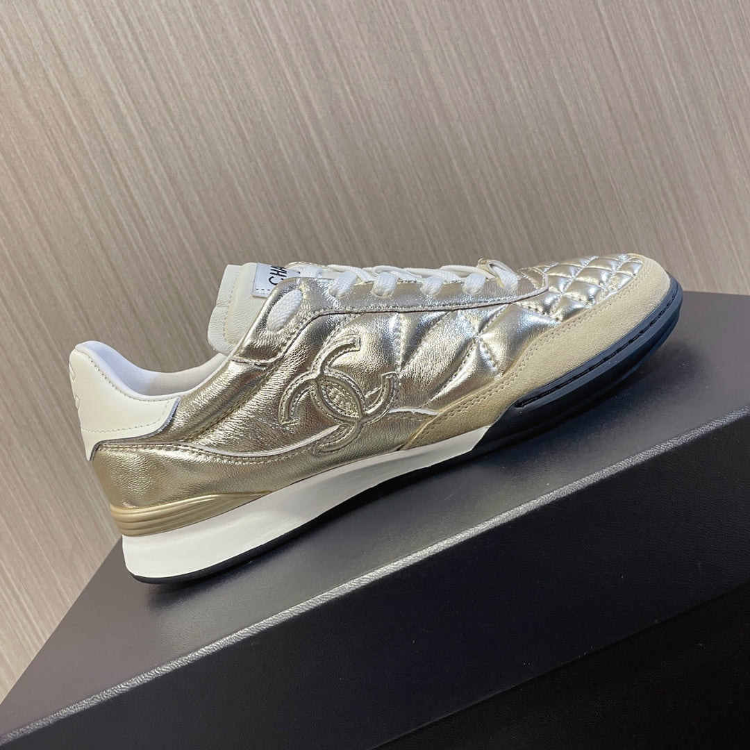 CHL Sneakers 3 Color's