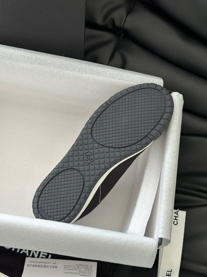 CHL Sneakers 2 Color's