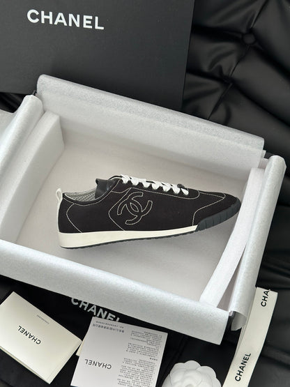 CHL Sneakers 2 Color's