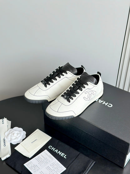 CHL Sneakers 2 Color's
