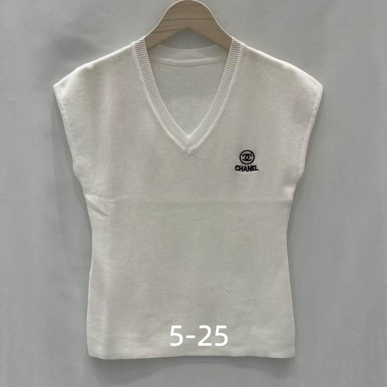 CHL Woman T- Shirt sweater 2 Color's