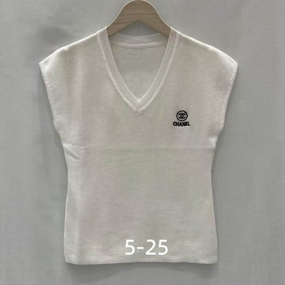 CHL Woman T- Shirt sweater 2 Color's