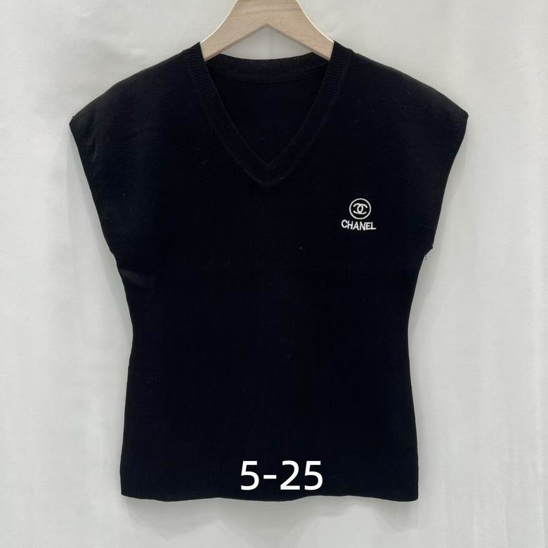 CHL Woman T- Shirt sweater 2 Color's