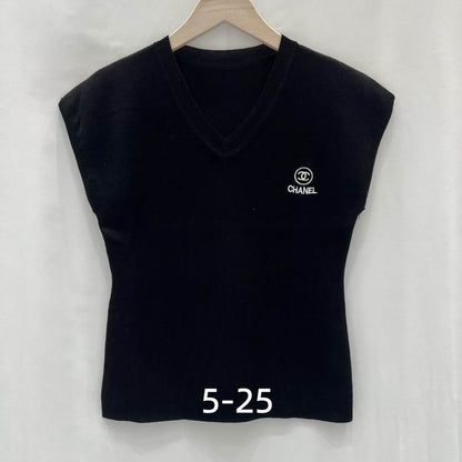 CHL Woman T- Shirt sweater 2 Color's
