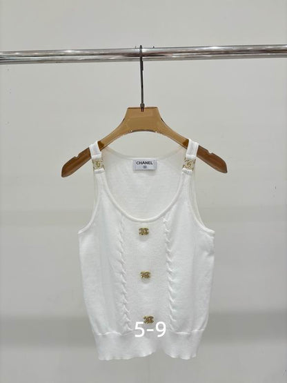 CHL Woman T- Shirt sweater 2 Color's