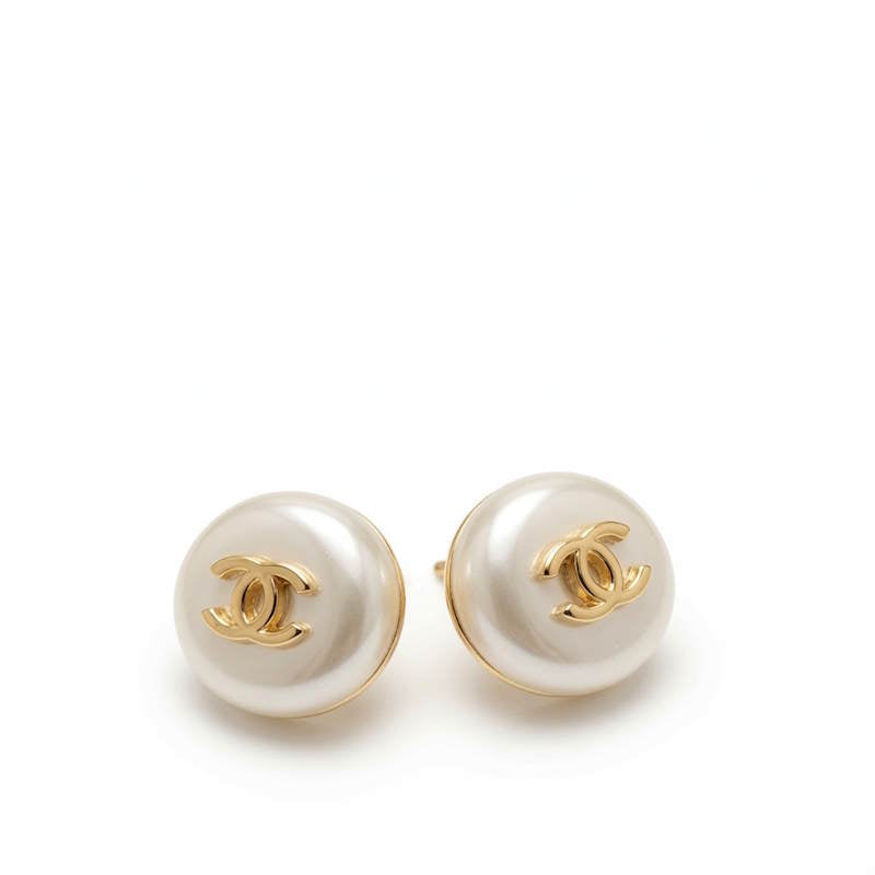 CHL Fashion Earrings