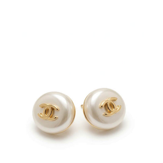 CHL Fashion Earrings