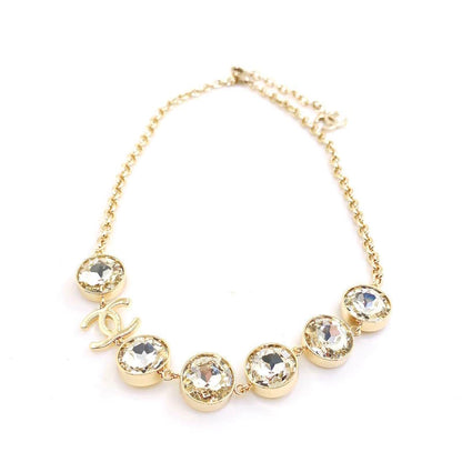 CHL  Fashion Necklace