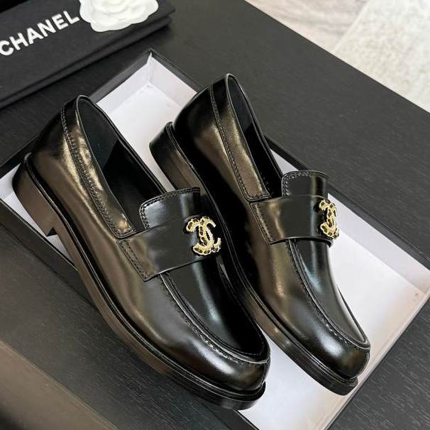 CHL Woman Shoes 2 Color 's