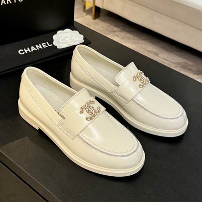 CHL Woman Shoes 2 Color 's