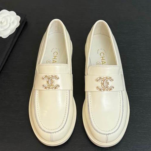 CHL Woman Shoes 2 Color 's