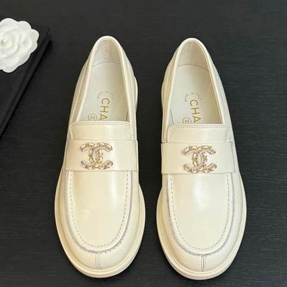 CHL Woman Shoes 2 Color 's