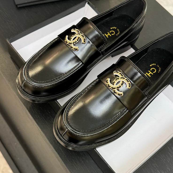 CHL Woman Shoes 2 Color 's