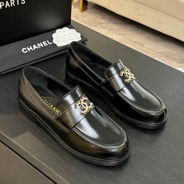 CHL Woman Shoes 2 Color 's