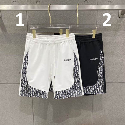 CHD Pants Sport  Man 2 Color's