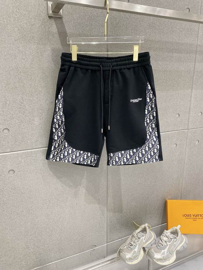 CHD Pants Sport  Man 2 Color's