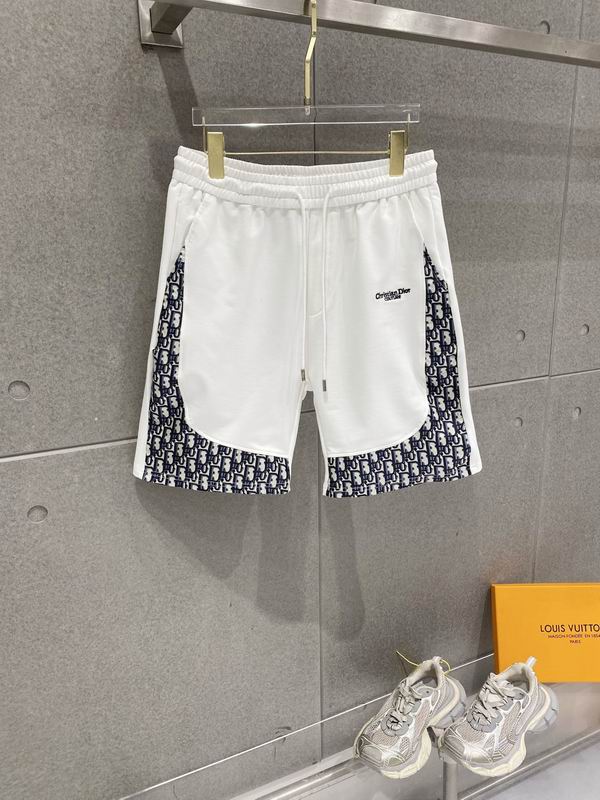 CHD Pants Sport  Man 2 Color's
