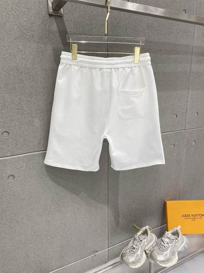 CHD Pants Sport  Man 2 Color's