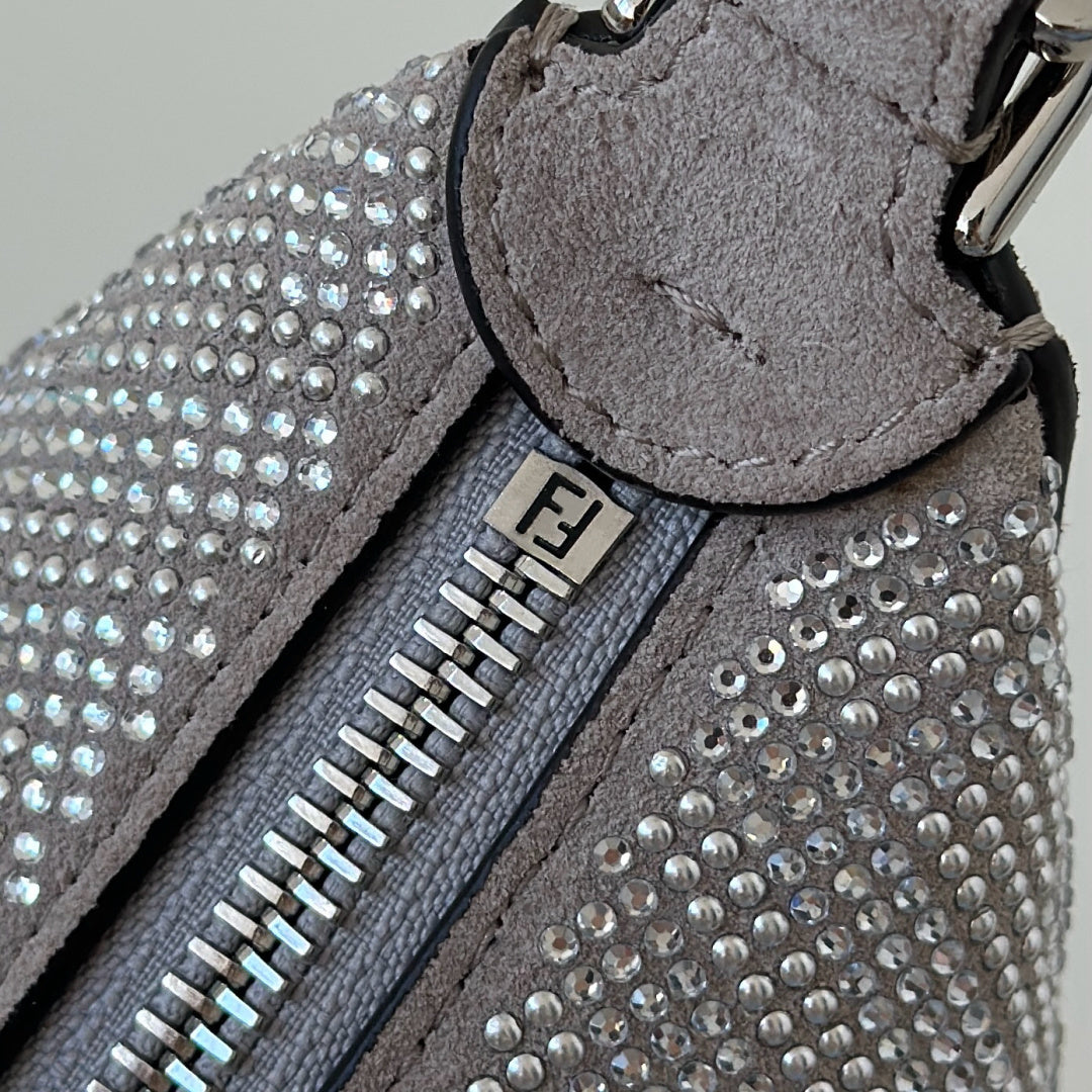 FEN Bag sparky  20 Cm