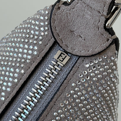 FEN Bag sparky  20 Cm