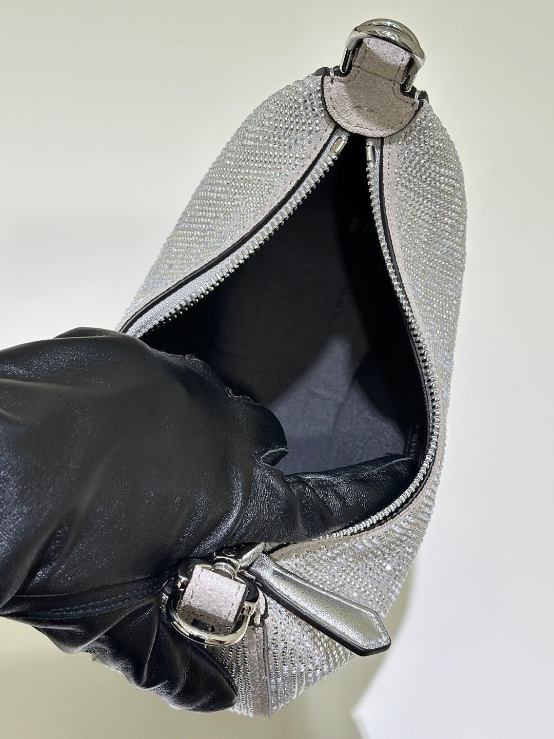 FEN Bag sparky  20 Cm