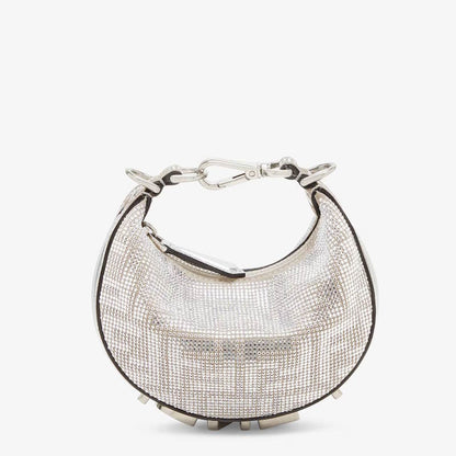FEN Bag sparky  20 Cm