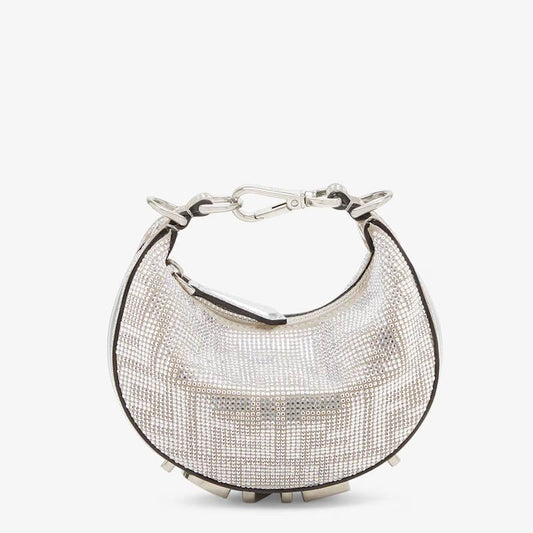 FEN Bag sparky  20 Cm
