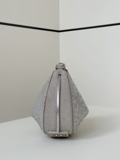 FEN Bag sparky  20 Cm