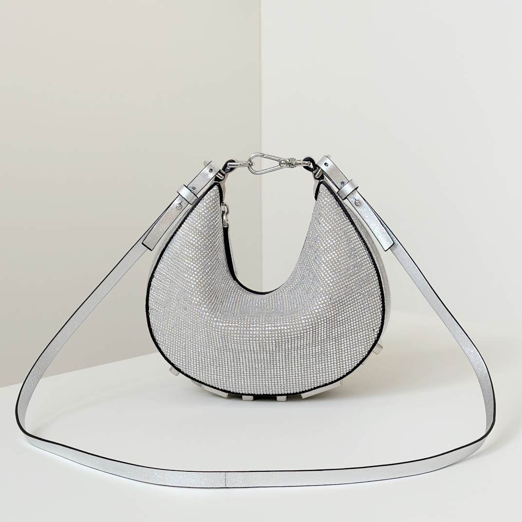 FEN Bag sparky  20 Cm