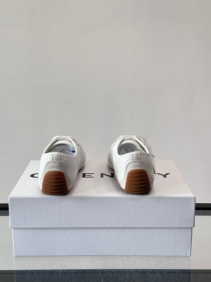 GIVENJY Sneakers  Man Size