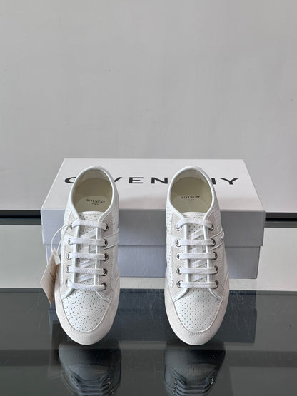 GIVENJY Sneakers  Man Size