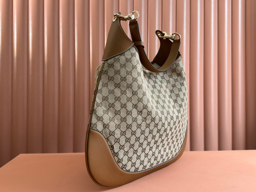 GU Bag Jumbo 49 cm