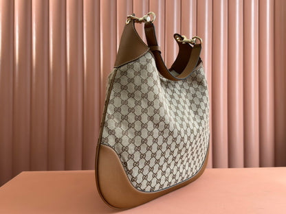 GU Bag Jumbo 49 cm