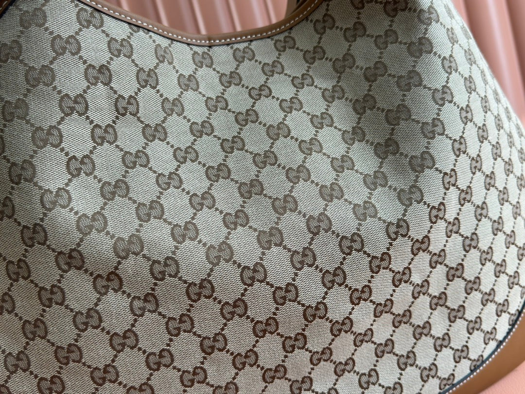 GU Bag Jumbo 49 cm