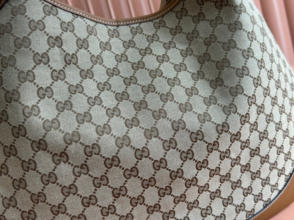 GU Bag Jumbo 49 cm