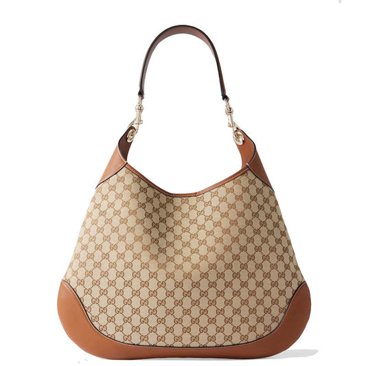 GU Bag Jumbo 49 cm