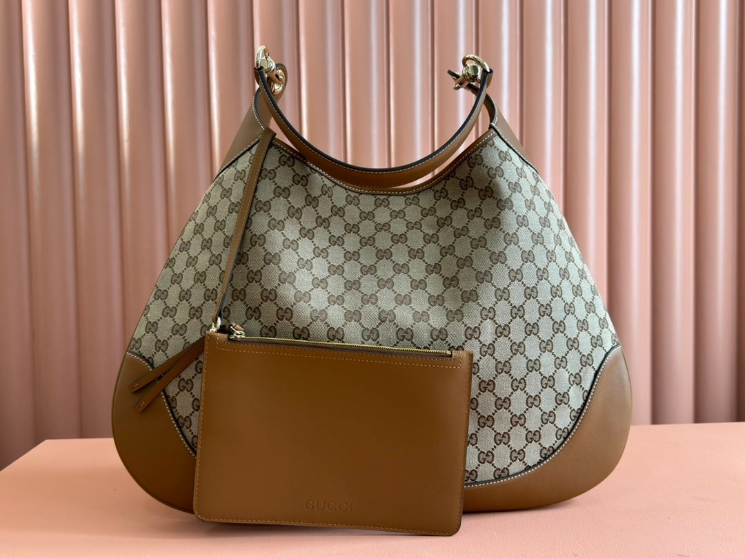 GU Bag Jumbo 49 cm