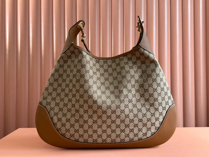 GU Bag Jumbo 49 cm