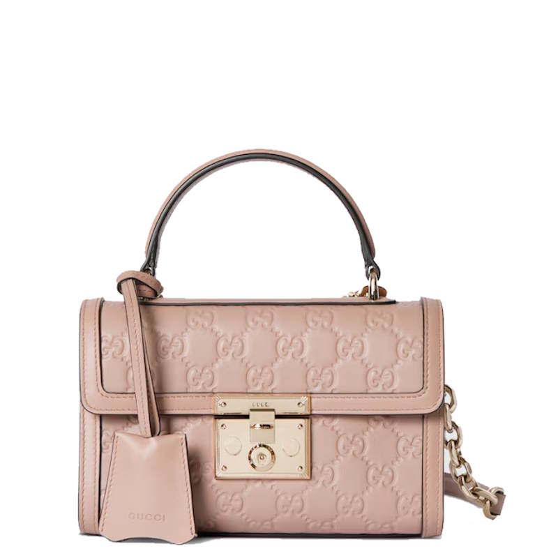 GU bag  26 cm 2 Color's