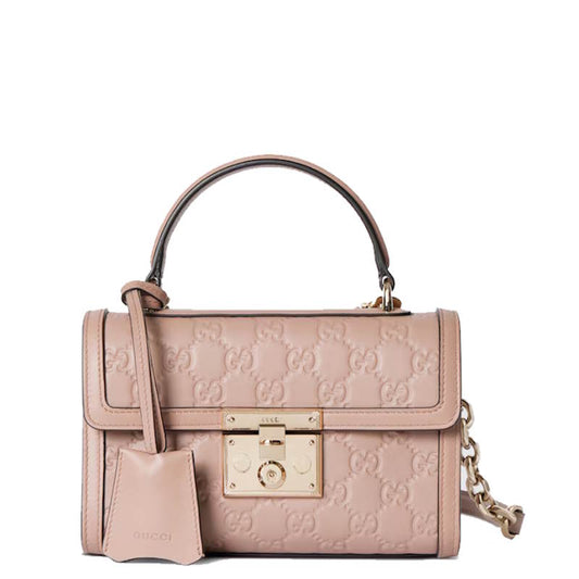 GU bag  26 cm 2 Color's