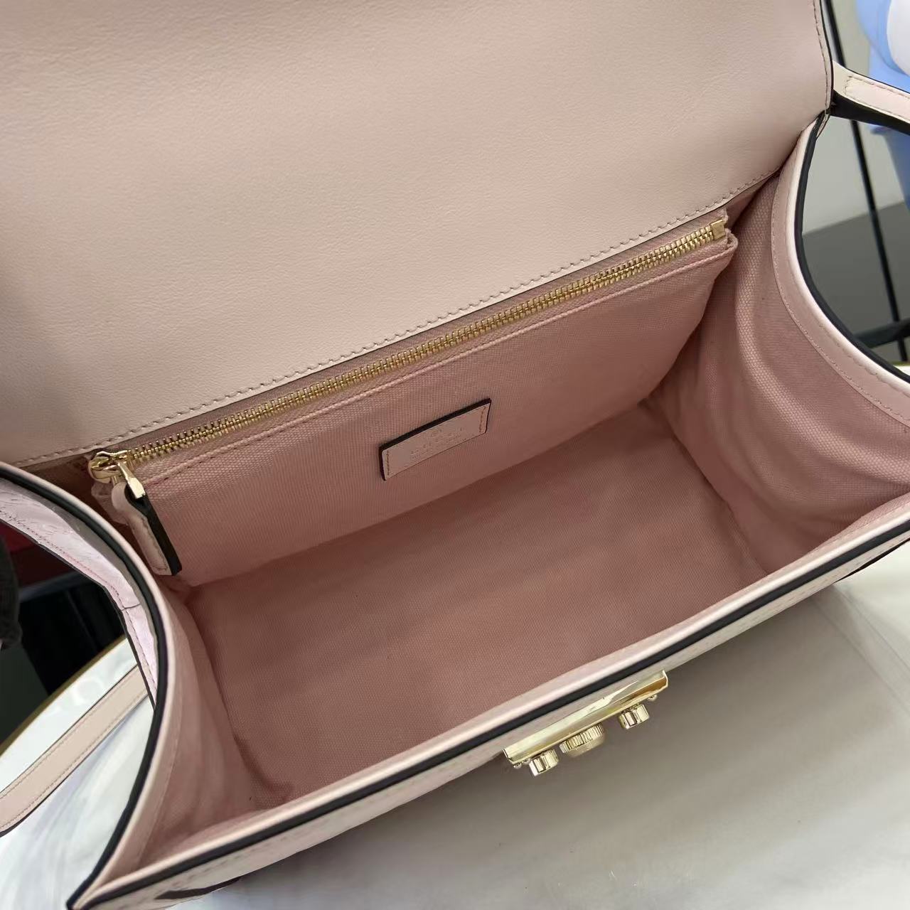 GU bag  26 cm 2 Color's