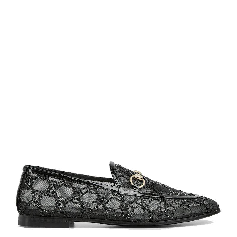 GU Stone Shoes Woman 2 Color's