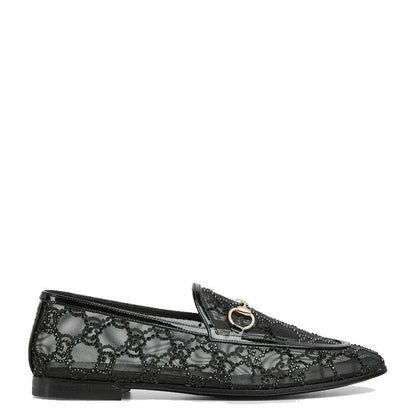 GU Stone Shoes Woman 2 Color's