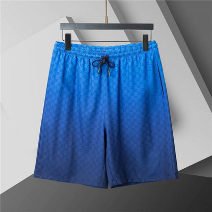 GU Sport Suits Summer 2 Color's