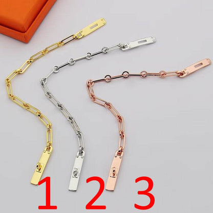 HRM Fashion Bracelet 3 color's