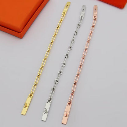 HRM Fashion Bracelet 3 color's