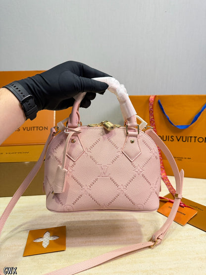LU  Bag  20 cm