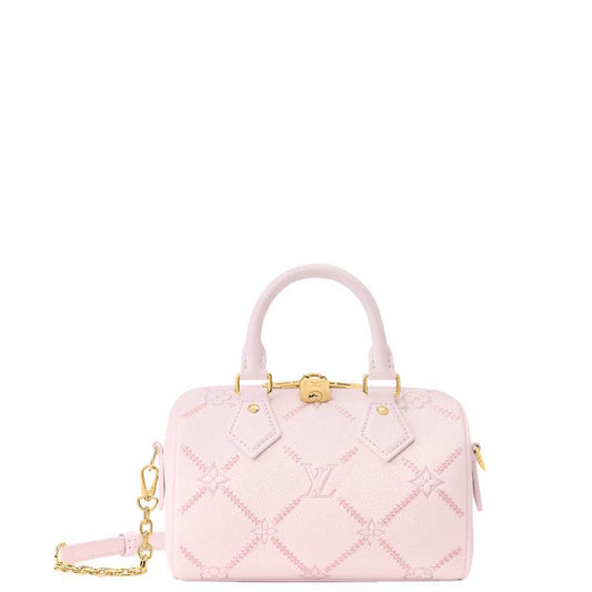 LU  Bag  20 cm