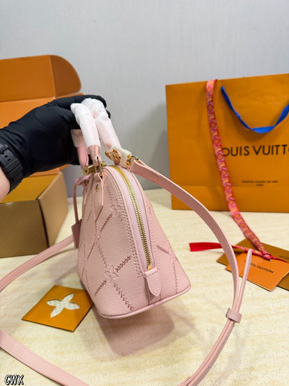 LU  Bag  20 cm